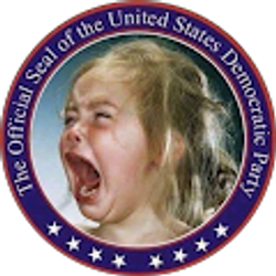 Profile photo of MR WROLGUY