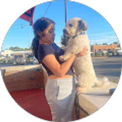 Profile photo of RAMIRO ALULIMA