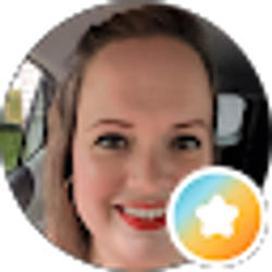 Profile photo of Rachael Mc