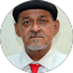 Profile photo of Jorge Cruz