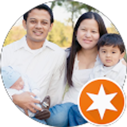 Profile photo of sujan joshi