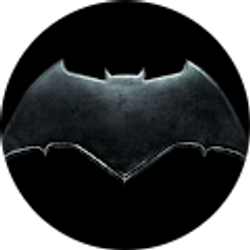 Profile photo of Rudy D