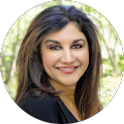 Profile photo of Susan Taba