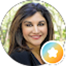Profile photo of Susan Taba