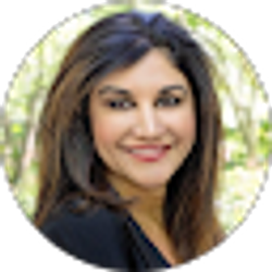 Profile photo of Susan Taba