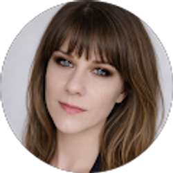 Profile photo of Christi Matula