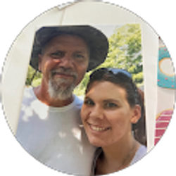 Profile photo of michael baskin