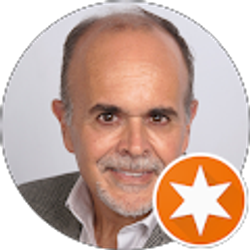 Profile photo of Henry Castelo