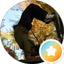 Profile photo of Sandeep Singh