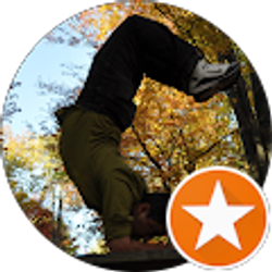 Profile photo of Sandeep Singh