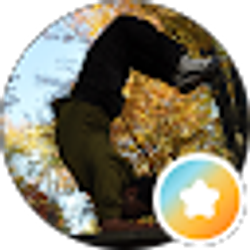 Profile photo of Sandeep Singh
