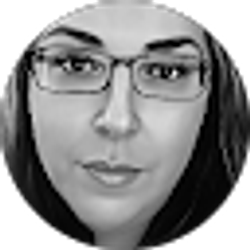 Profile photo of Gigi Lane