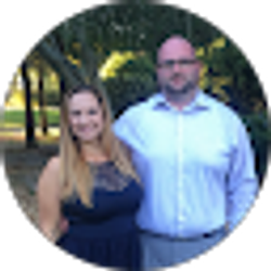 Profile photo of Melissa Nangle