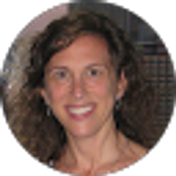 Profile photo of Cindy Schwartz