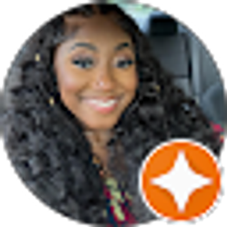 Profile photo of Rykeyla Bridges