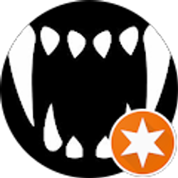 Profile photo of Josnie Stewn