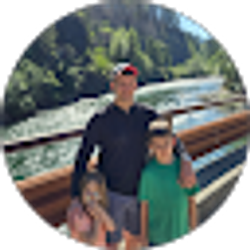 Profile photo of Tahj