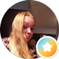 Profile photo of kari obrien
