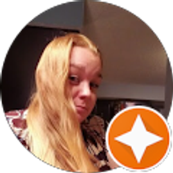 Profile photo of kari obrien