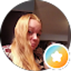 Profile photo of kari obrien