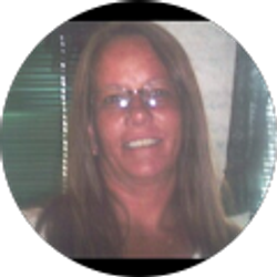 Profile photo of Sherry Travis