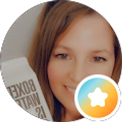 Profile photo of Jen Strubler