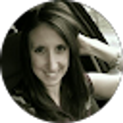 Profile photo of diana thomas