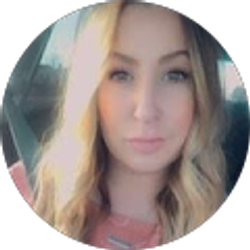 Profile photo of Katey Burdick