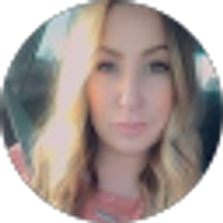 Profile photo of Katey Burdick
