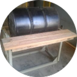 Profile photo of Michael Nobles