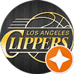 Profile photo of Josh Sessions