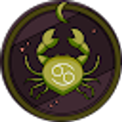 Profile photo of Dee Nobles