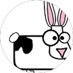 Profile photo of Miyuki Harville