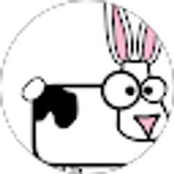 Profile photo of Miyuki Harville