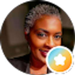 Profile photo of K meredith