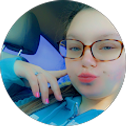 Profile photo of Ashley Davidson