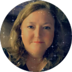 Profile photo of Latresa Pecina