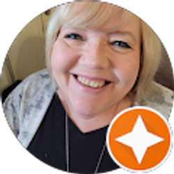 Profile photo of Susan Henry