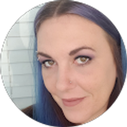 Profile photo of Nikki B