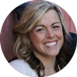 Profile photo of Megan White