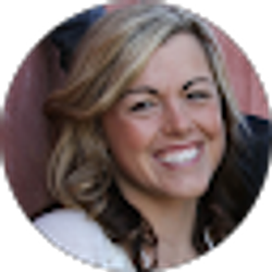Profile photo of Megan White