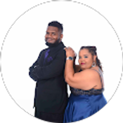 Profile photo of SheMecka Peoples