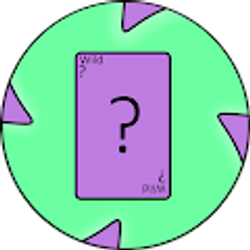 Profile photo of Si1vestre