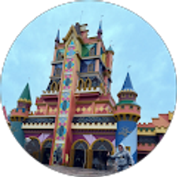 Profile photo of Daniela Seiler