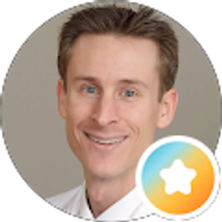 Profile photo of Jonathan Pankow