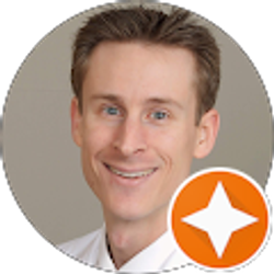 Profile photo of Jonathan Pankow