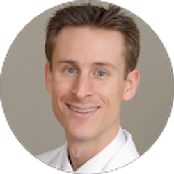 Profile photo of Jonathan Pankow