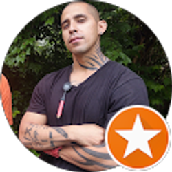 Profile photo of Manuel MehMeh Torres