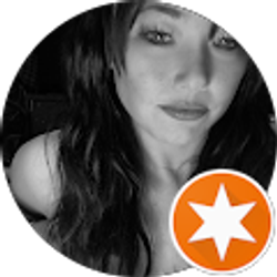 Profile photo of Leah Owens