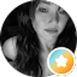 Profile photo of Leah Owens